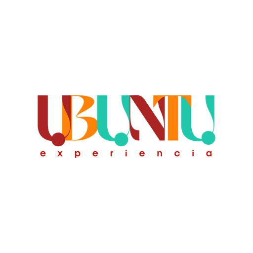 ubuntu-logo-512